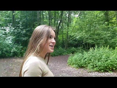 ❤️ Predložio sam Evelini da se poševimo na javnom mjestu! Rekla je da. Onda sam je pojebao u dupe i spermio u usta. Onda se napišala. ❤️❌ Super porno na hr.porngipfy.ru ️❤