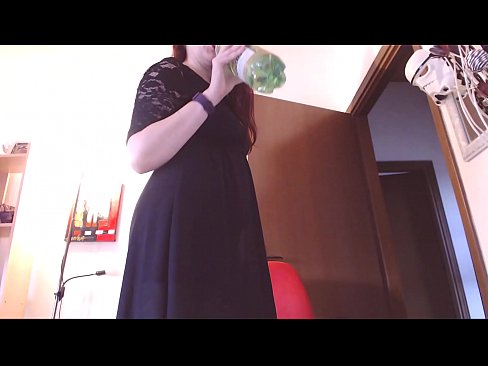 ❤️ Pokorni rob koji voli prljave i sočne gaćice prisiljen je masturbirati nakon što pogleda ovaj video! ❤️❌ Super porno na hr.porngipfy.ru ️❤