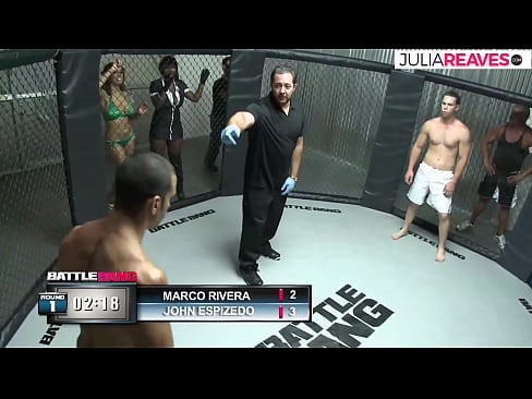 ❤️ Ultimate Fighter pojeba djevojku s brojem odmah nakon borbe u ringu ❤️❌ Super porno na hr.porngipfy.ru ️❤