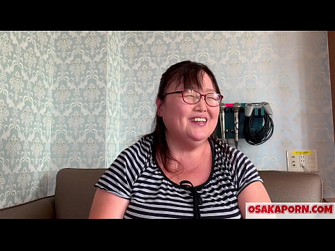 ❤️ Debela japanska mama pokazuje svoje ogromne sise i uživa u seks igrački. 51-godišnja azijska mama govori o svom seksualnom iskustvu. Yukiko 1 OSAKAPORN debela milfica ❤️❌ Super porno na hr.porngipfy.ru ️❤