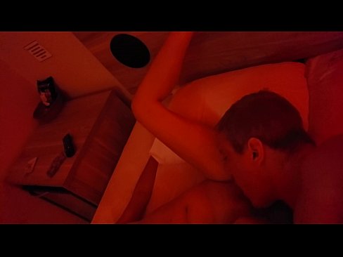 ❤️ Lizanje moje mokre mace. ❤️❌ Super porno na hr.porngipfy.ru ️❤