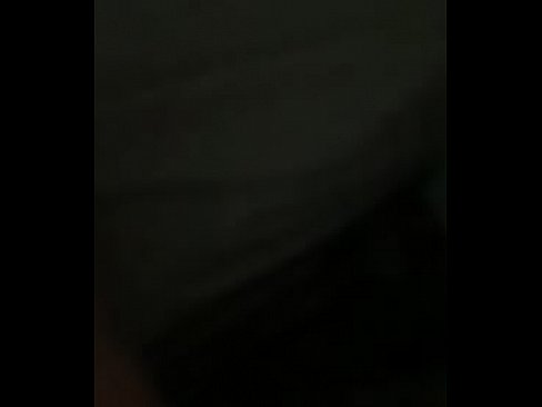 ❤️ Bolnička medicinska sestra vruća kučka rak ❤️❌ Super porno na hr.porngipfy.ru ️❤