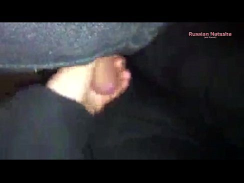 ❤️ RAZUMIJETE SEXING NA ULICI / Ako ovaj video dobije 100k pregleda i 100 komentara - svima ću u komentare poslati svoje gole slike ❤️❌ Super porno na hr.porngipfy.ru ️❤