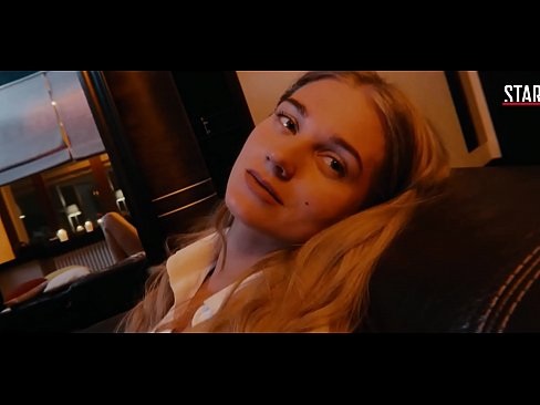 ❤️ SCENA SEKSA S KRISTINOM ASMUS (FULL HD 1080) ❤️❌ Super porno na hr.porngipfy.ru ️❤