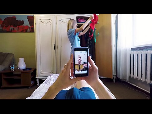 ❤️ Polusestra je natjerala svog brata da svrši neposredno prije nego što je mama došla kući ❤️❌ Super porno na hr.porngipfy.ru ️❤