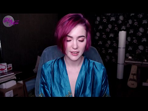 ❤️ Uputa o drkanju ruske djevojke na engleskom ❤️❌ Super porno na hr.porngipfy.ru ️❤