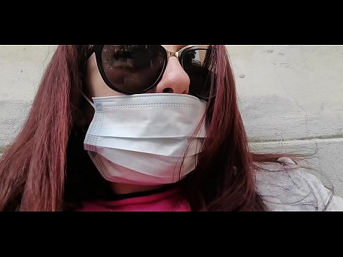 ❤️ Nicoletta se osveti susjedu i piški u njegovoj garaži (Posebna talijanska karantena Covid19) ❤️❌ Super porno na hr.porngipfy.ru ️❤