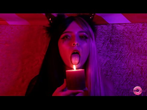 ❤️ Strastveno pušenje od seksi sukubusa s ispunjenim ustima ❤️❌ Super porno na hr.porngipfy.ru ️❤
