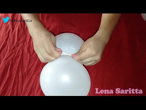 ❤️ Kako napraviti igračku vaginu ili anus kod kuće ❤️❌ Super porno na hr.porngipfy.ru ️❤