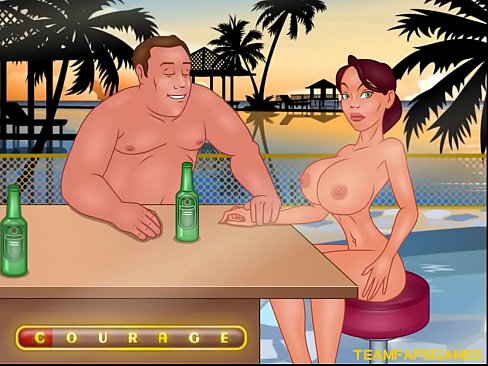 ❤️ Puzajući lijek za bebu u bdsm odmaralištu 2 ❤️❌ Super porno na hr.porngipfy.ru ️❤