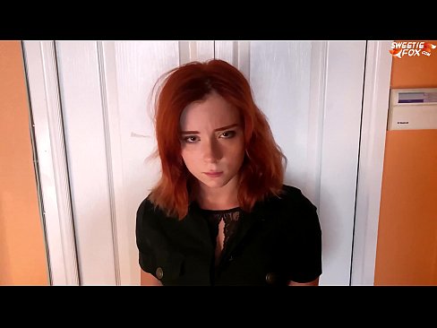 ❤️ Zaštitar kaznio zgodnu ženu zbog krađe - sperma u usta ❤️❌ Super porno na hr.porngipfy.ru ️❤