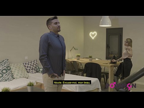 ❤️ PORNBCN 4K Jedna zrela žena s velikim sisama želi biti analno pojeban mladi žigolo s velikim kurac pušenje amortizam tvrdo jebanje ručni posao pas stil lizanje maca orgazam Francuski titlovi ❤️❌ Super porno na hr.porngipfy.ru ️❤