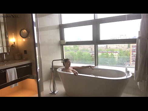 ❤️ Strastveno drka svoju macu u kupaonici ❤️❌ Super porno na hr.porngipfy.ru ️❤