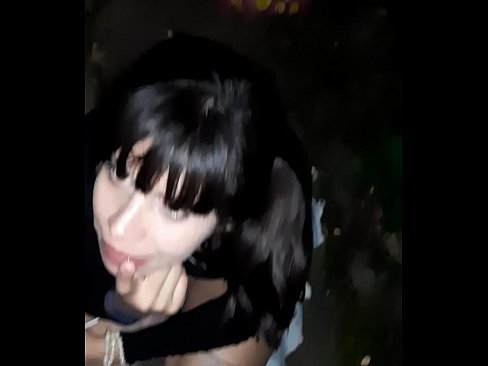 ❤️ Na ulici natečen penis u zamjenu za slatkiše ❤️❌ Super porno na hr.porngipfy.ru ️❤