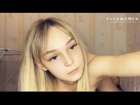 ❤️ Nezasitna učenica daje simpatičnu pulsirajuću oralnu kremu kolegici iz razreda ❤️❌ Super porno na hr.porngipfy.ru ️❤