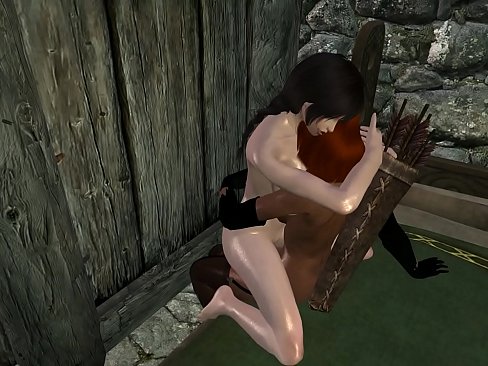 ❤️ na odmoru,i koristio tijela tsbbe i unpe maksimalnih glumaca,sukubusa i norda ❤️❌ Super porno na hr.porngipfy.ru ️❤