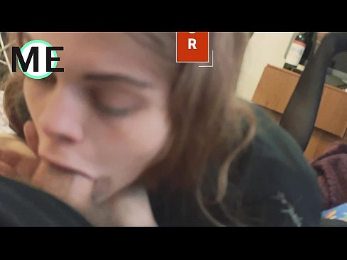 ❤️ Grleni kurac, poderane najlonke i poderane pete lijepo je upoznati ❤️❌ Super porno na hr.porngipfy.ru ️❤