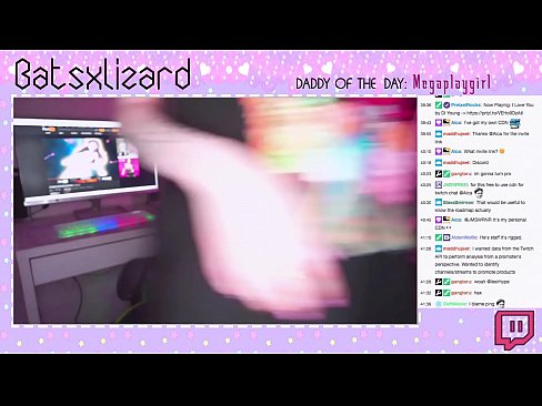 ❤️ GAMER ZABORAVIO ISKLJUČITI STRAM I ŠVIRAO UŽIVO U AIR ❤️❌ Super porno na hr.porngipfy.ru ️❤