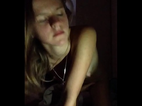 ❤️ Djevojka masturbira i svršava ❤️❌ Super porno na hr.porngipfy.ru ️❤